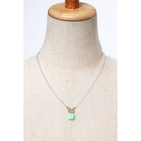 necklace/S23-S1-0142