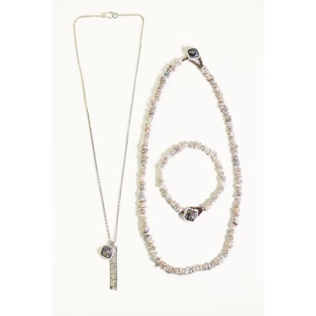 bracelet/S23-S0-0030