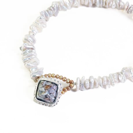 bracelet/S23-S0-0030