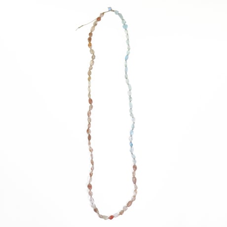 necklace/S26-S1-0143