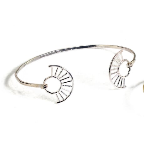 bracelet/S21-S1-0030