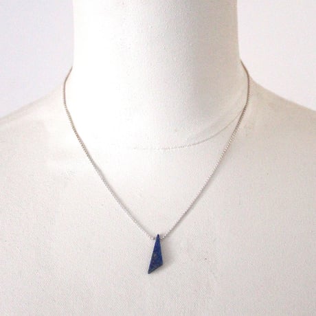 necklace/S19-S0-0441