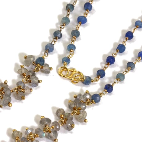 necklace/S20-A1-0142