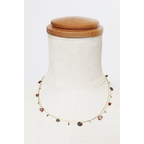 necklace/S24-A0-0240