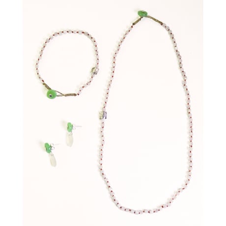 bracelet/S24-S0-0431