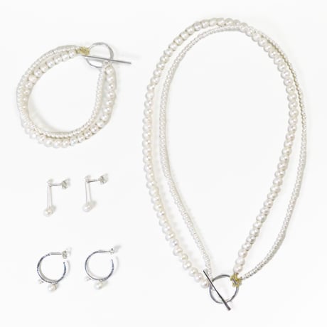 bracelet/S25-A0-0530