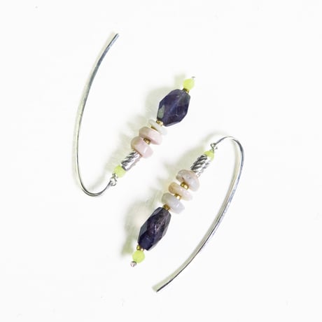 pierce/S26-S0-0410