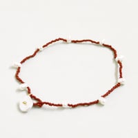 bracelet/S26-A0-0232