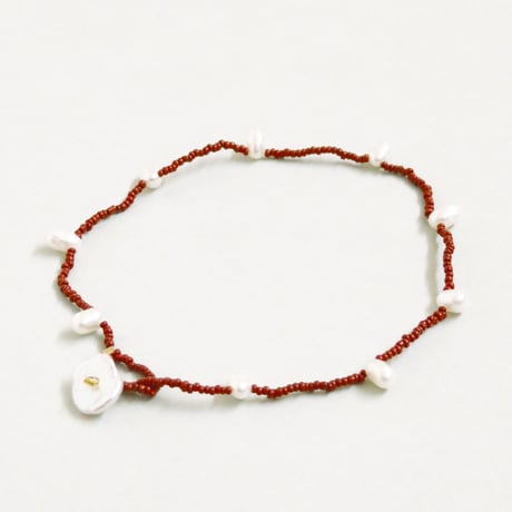 bracelet/S26-A0-0232