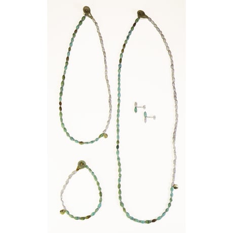 necklace/S25-S1-0243