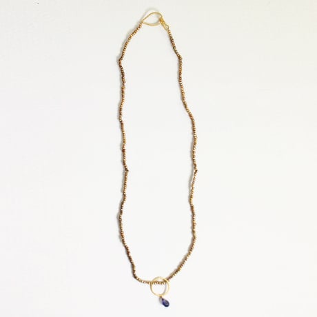 necklace/S21-S0-0140