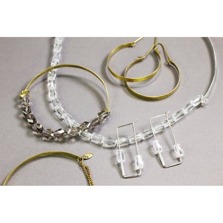 bracelet/S22-S0-0231