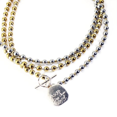 necklace/S22-A0-0341