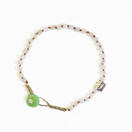 bracelet/S24-S0-0431