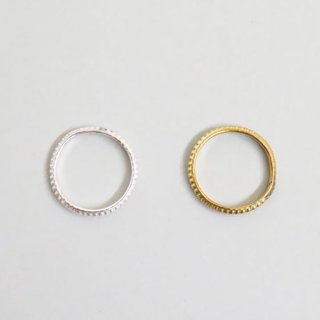 pinky ring/S26-A0-0021