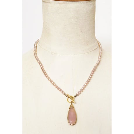 necklace/S25-A0-0140