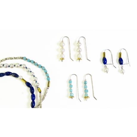necklace/S24-S1-0044