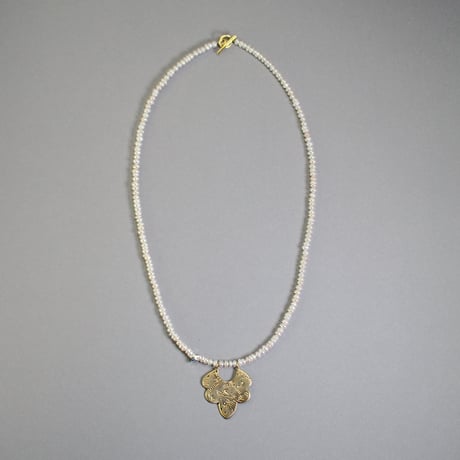 necklace/S23-S0-0040