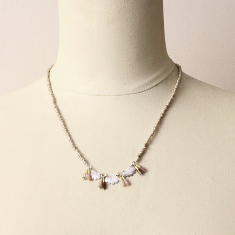 necklace/S20-S0-0140