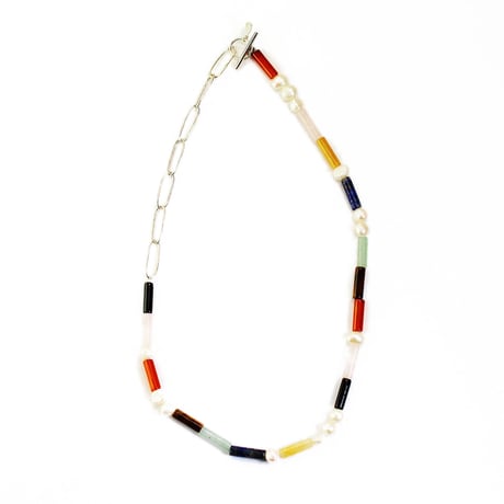 necklace/S22-A0-0440