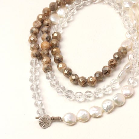 necklace/S19-S0-0543