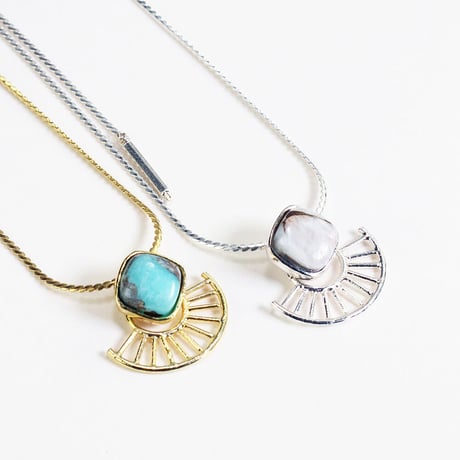 necklace/S21-S1-0040