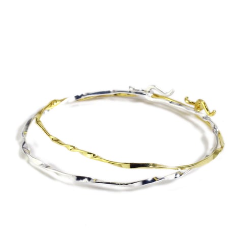 blacelet/S22-S1-0231
