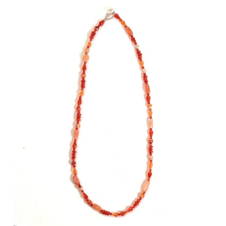necklace/S19-S1-0041