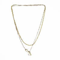 necklace/S24-S0-0141