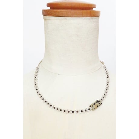 necklace/S24-S1-0140