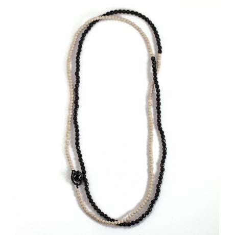 necklace/S20-S0-0043
