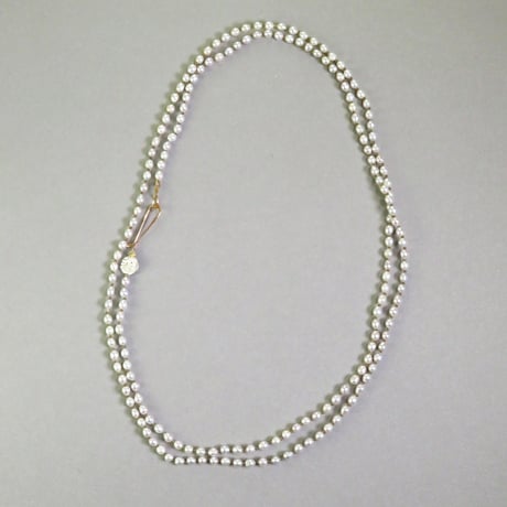 necklace/S25-A1-0141