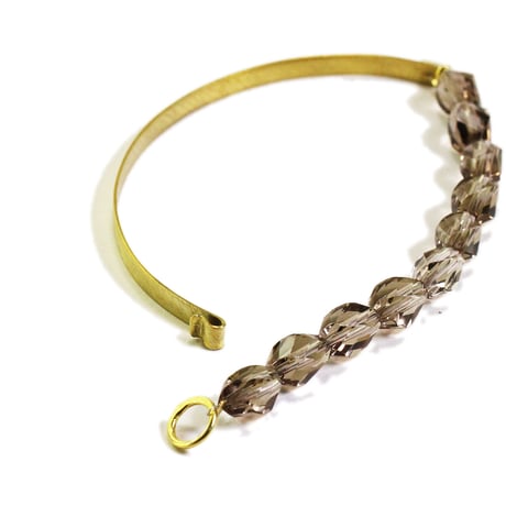 bracelet/S22-S0-0231