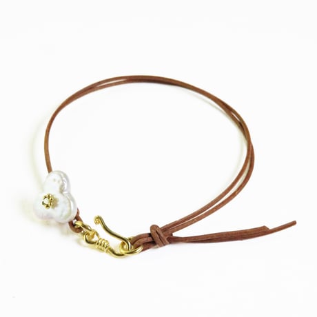 bracelet/S24-S0-0331