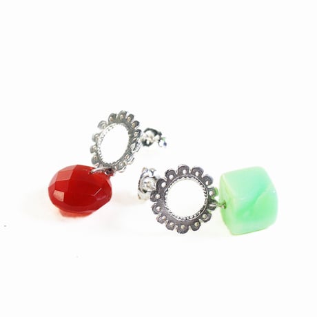 pierce/S23-S1-0111