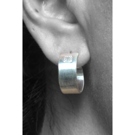 pierce/S19-A1-0010