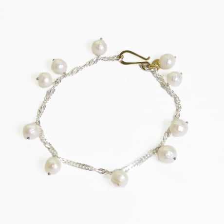 bracelet/S24-S0-0131