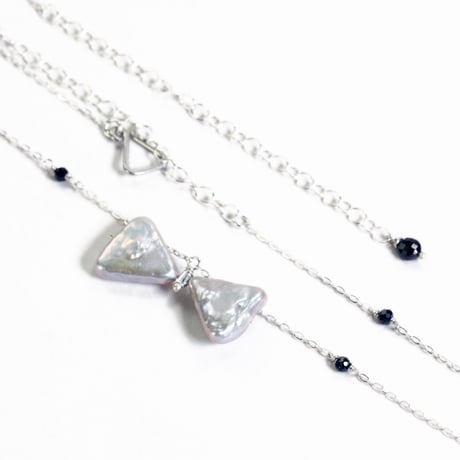 necklace/S22-A1-0143