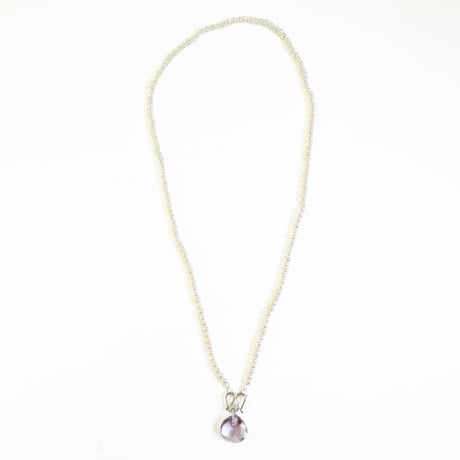 necklaceS24-S0-0541