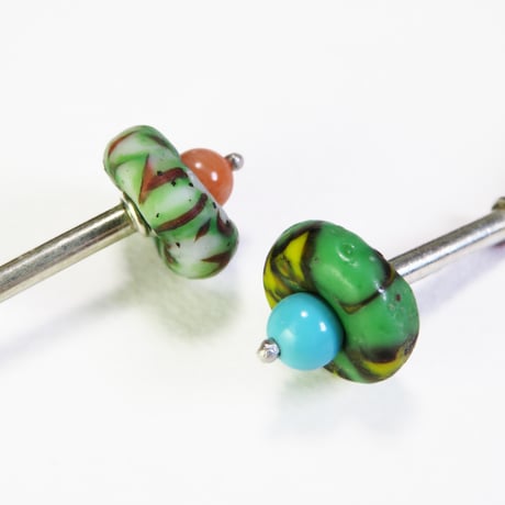 pierce/S25-S1-0311