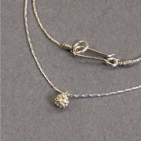 bracelet/S20-A1-0230