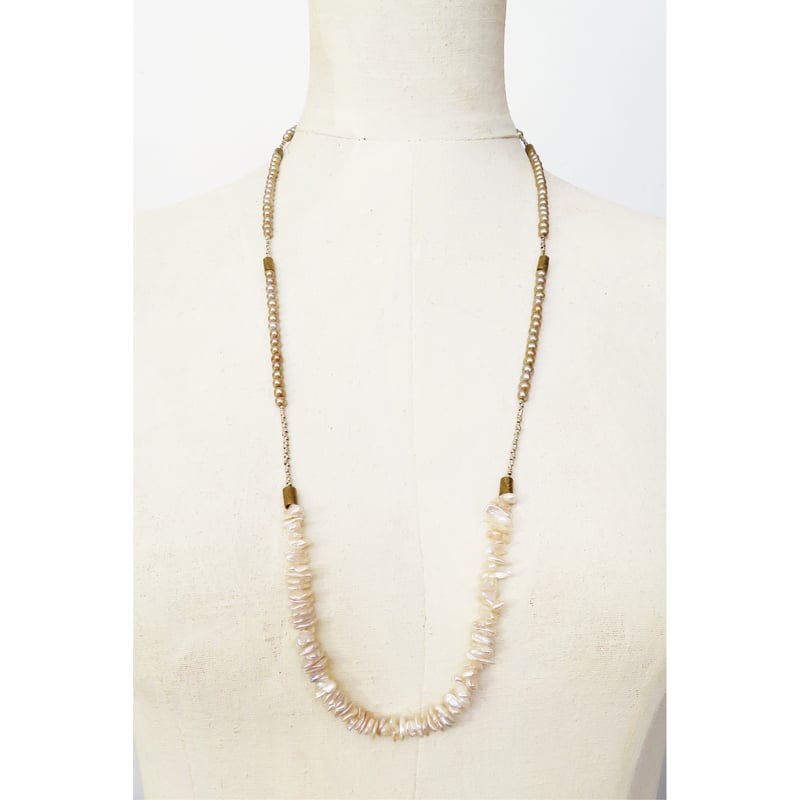 necklace/S25-S1-0041 | serge//online store necklace/S25-S1-0041 | serge//online store