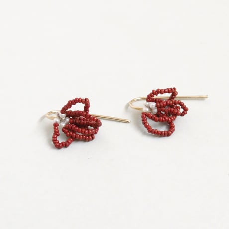 pierce/S26-A0-0312