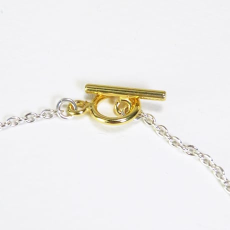 necklace/S23-A1-0140