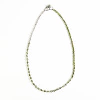 necklace/S26-S0-0240