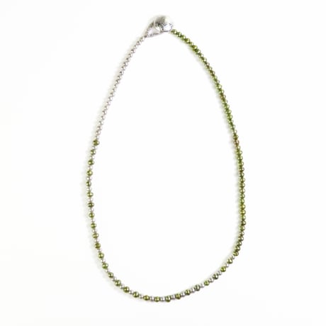 necklace/S26-S0-0240