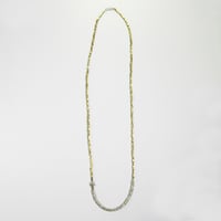 necklace/S25-A1-0042