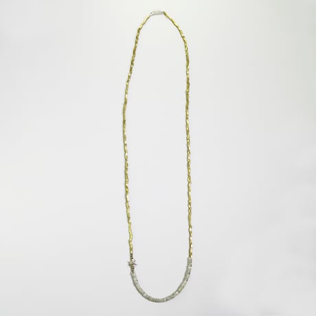 necklace/S25-A1-0042