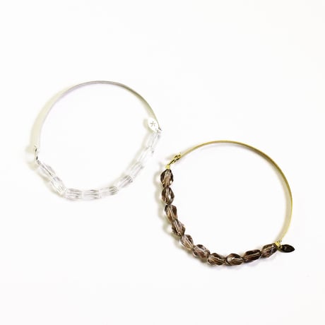 bracelet/S22-S0-0231