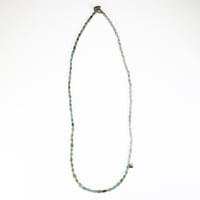 necklace/S25-S1-0243